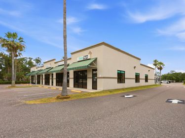 4425 Us Highway 1, Unit 101, St Augustine, FL 32086