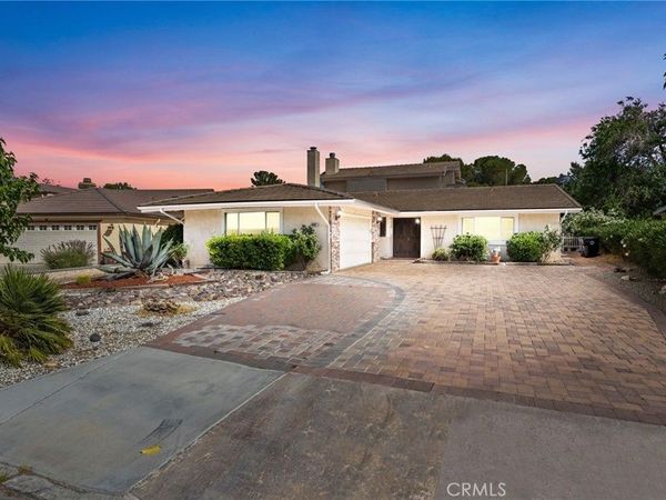 14991 Blue Grass, Helendale, CA 92342