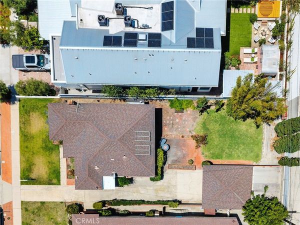 525 17th, Manhattan Beach, CA 90266