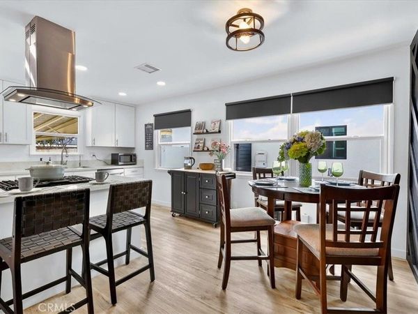 4722 OCANA Avenue, Lakewood, CA 90713