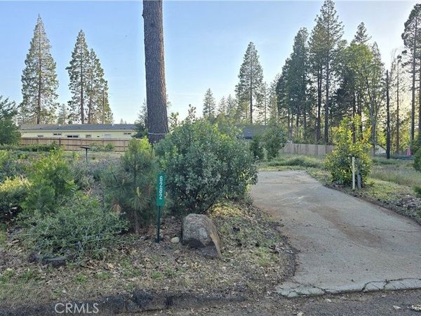 6282 Brevard Circle, Magalia, CA 95954