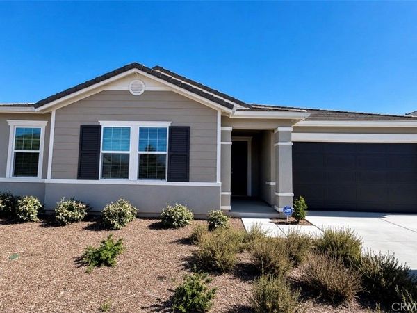 28303 Blackjack, Menifee, CA 92585