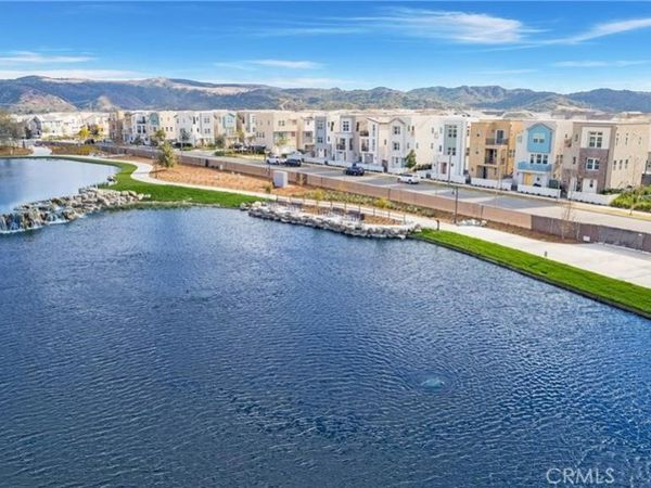 41 Little Owl Court, Rancho Mission Viejo, CA 92694