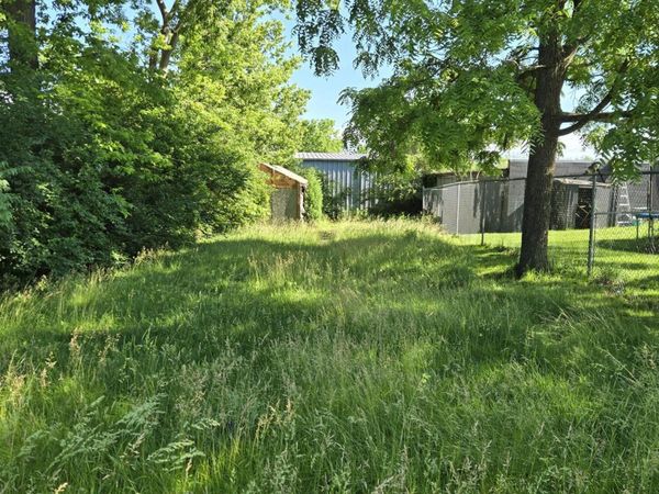 1421 Darwin Avenue, Springfield, OH 45504
