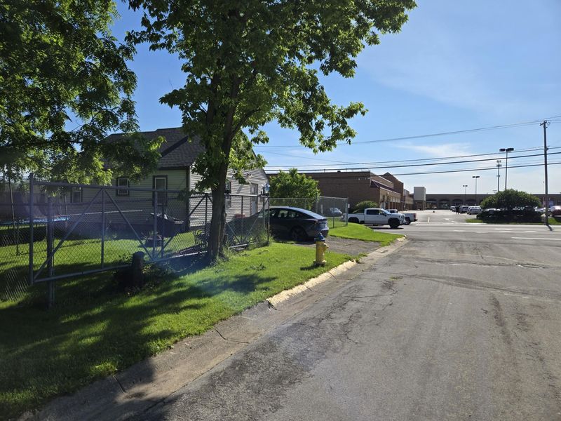 1421 Darwin Avenue, Springfield, OH 45504 Photo 7