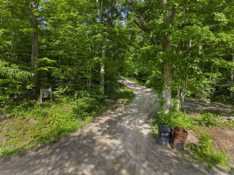 3376 Dry Run Road , Chillicothe, OH 45601 Photo 10