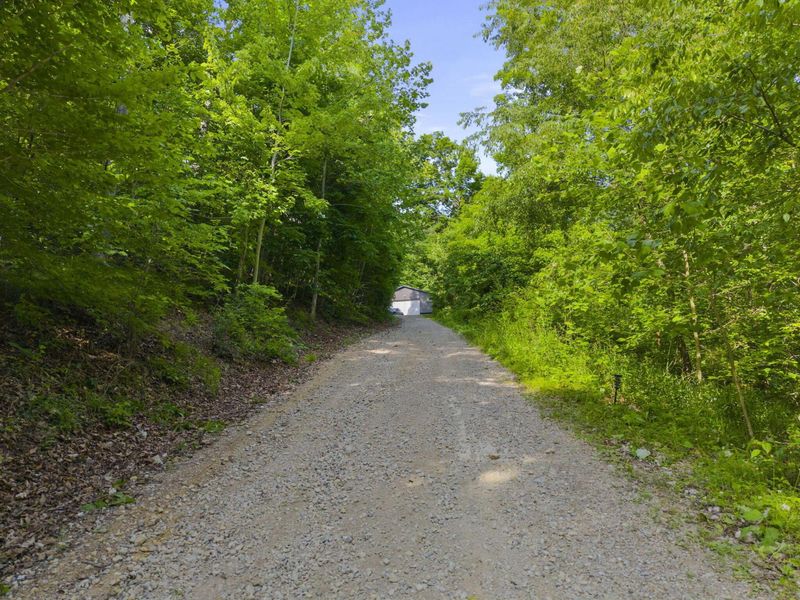 3376 Dry Run Road , Chillicothe, OH 45601 Photo 11