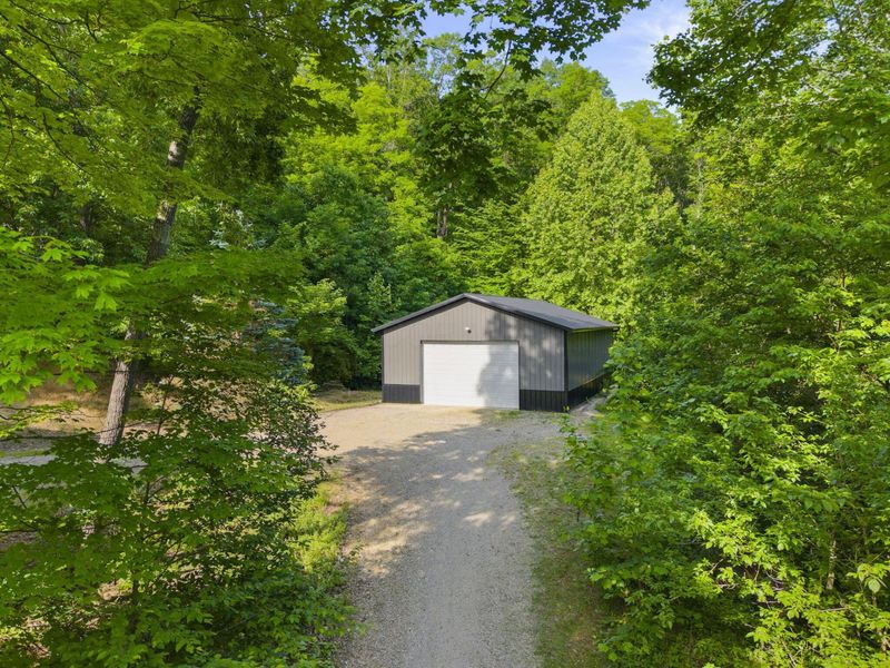 3376 Dry Run Road , Chillicothe, OH 45601 Photo 12