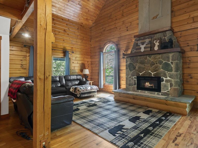 3376 Dry Run Road , Chillicothe, OH 45601 Photo 20