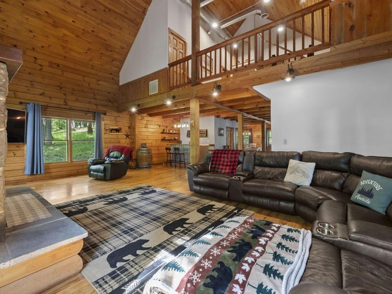 3376 Dry Run Road , Chillicothe, OH 45601 Photo 22