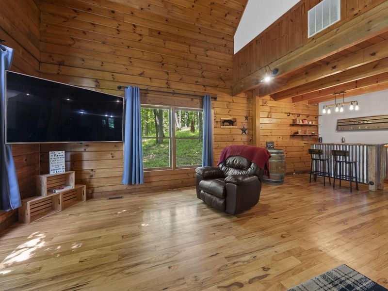 3376 Dry Run Road , Chillicothe, OH 45601 Photo 23