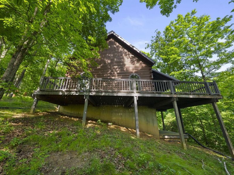 3376 Dry Run Road , Chillicothe, OH 45601 Photo 3