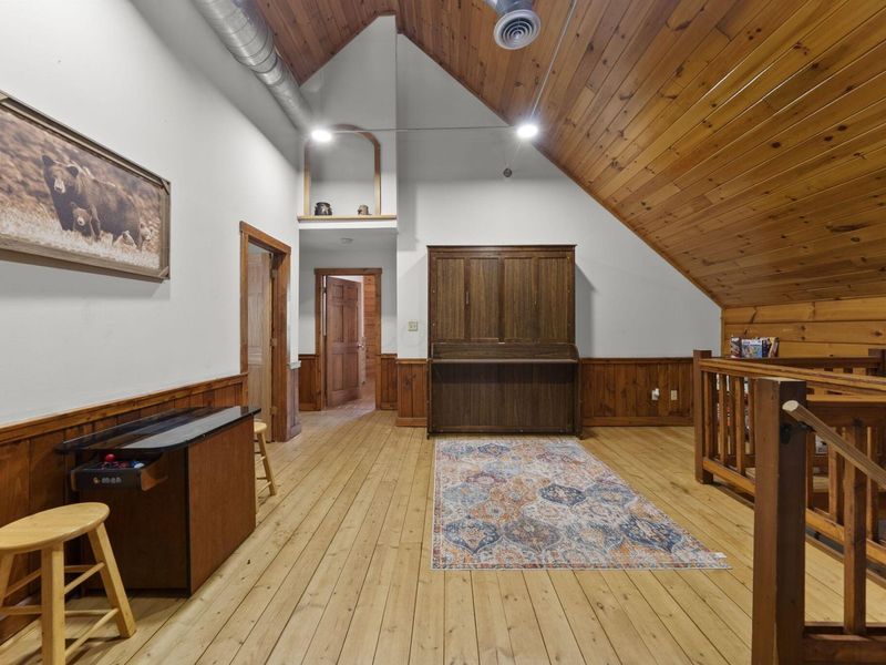 3376 Dry Run Road , Chillicothe, OH 45601 Photo 34