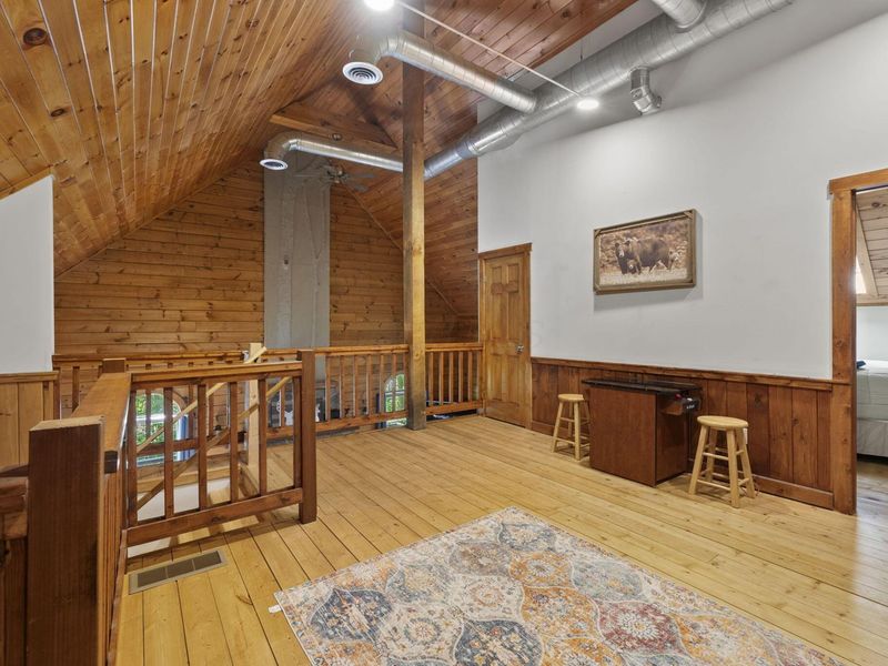 3376 Dry Run Road , Chillicothe, OH 45601 Photo 35