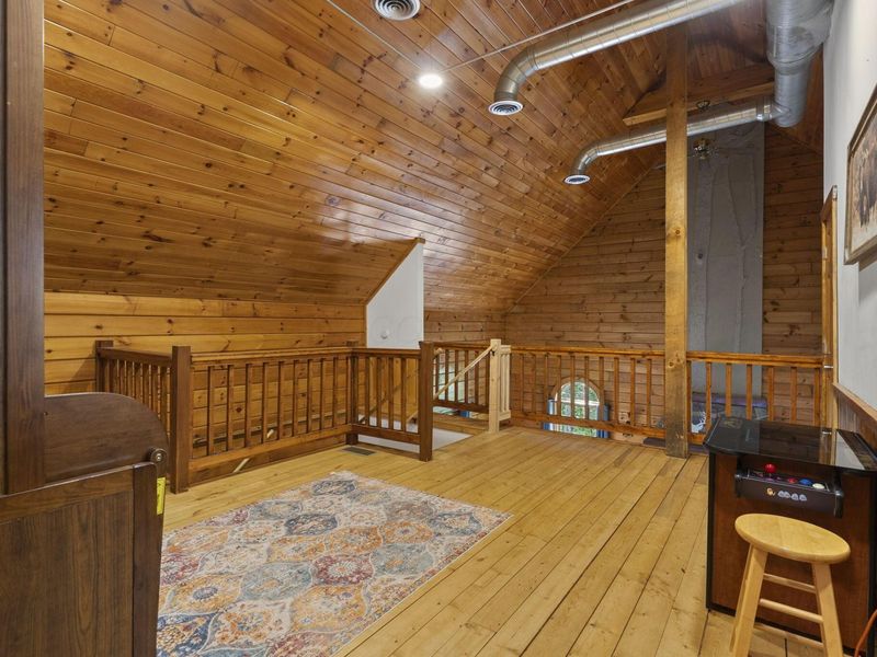 3376 Dry Run Road , Chillicothe, OH 45601 Photo 36