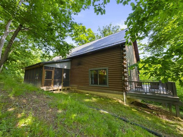 3376 Dry Run Road , Chillicothe, OH 45601
