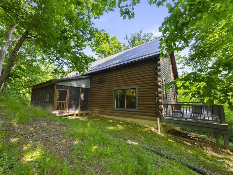 3376 Dry Run Road , Chillicothe, OH 45601 Photo 4