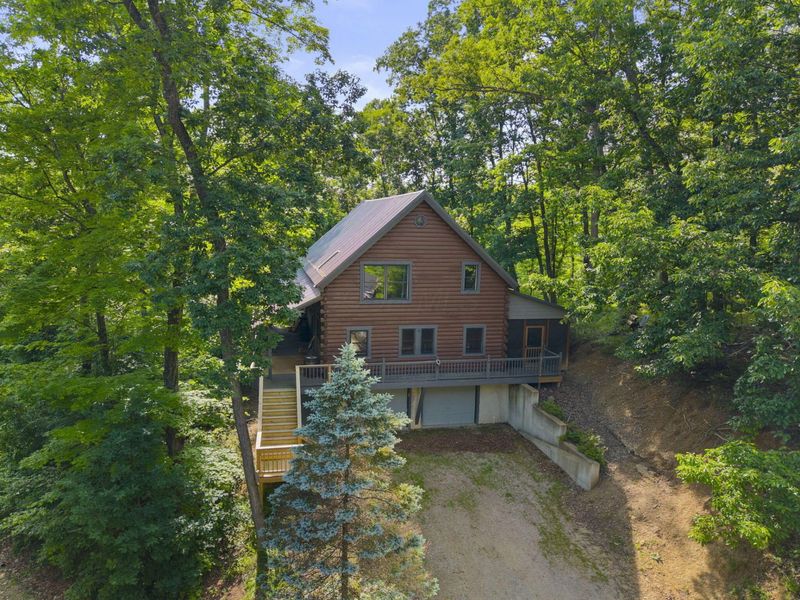 3376 Dry Run Road , Chillicothe, OH 45601 Photo 5