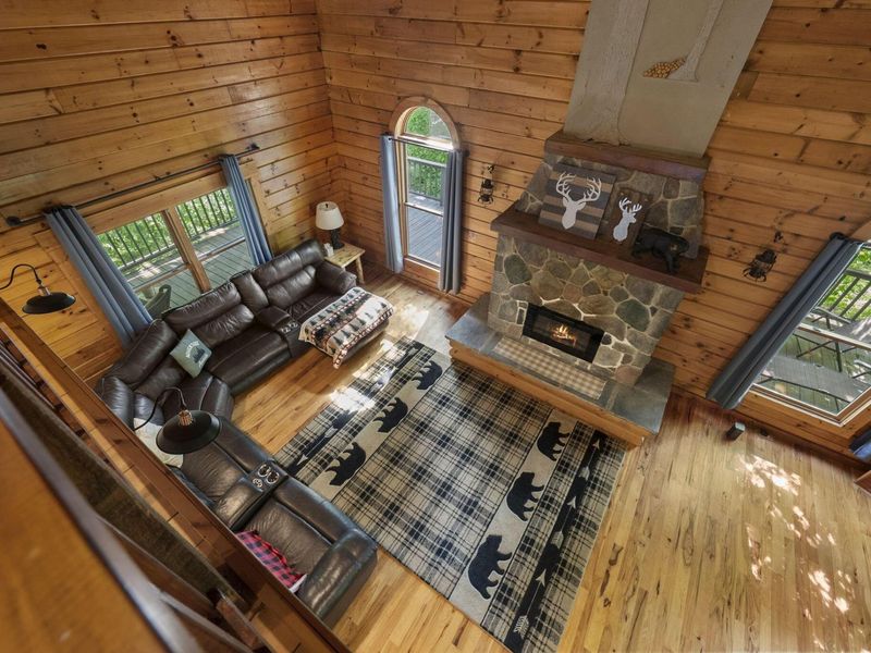 3376 Dry Run Road , Chillicothe, OH 45601 Photo 50