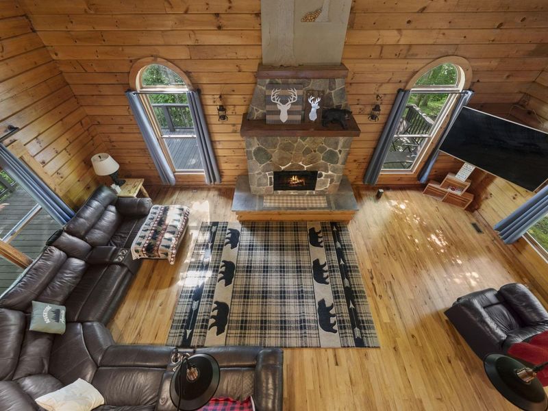 3376 Dry Run Road , Chillicothe, OH 45601 Photo 51