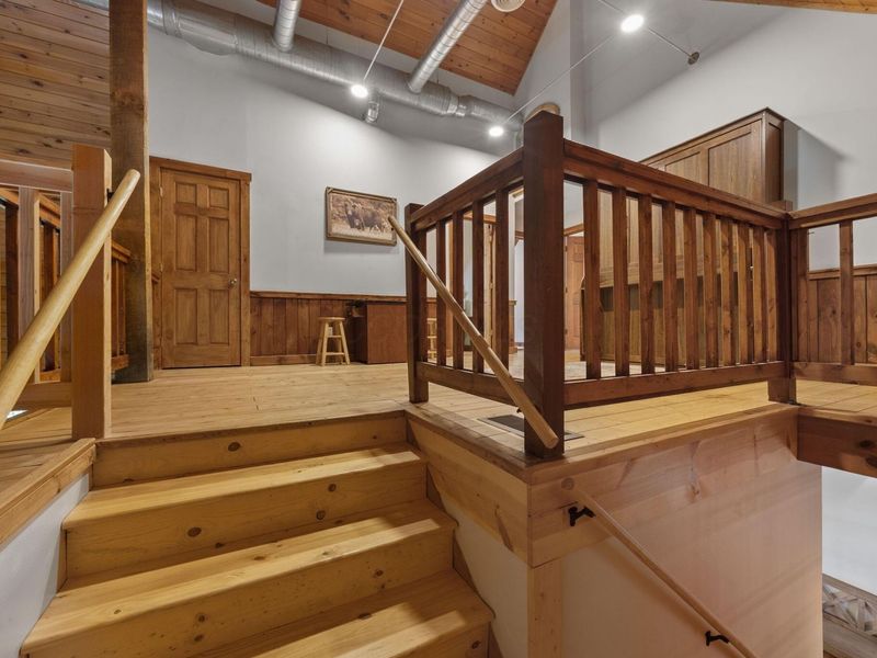 3376 Dry Run Road , Chillicothe, OH 45601 Photo 52