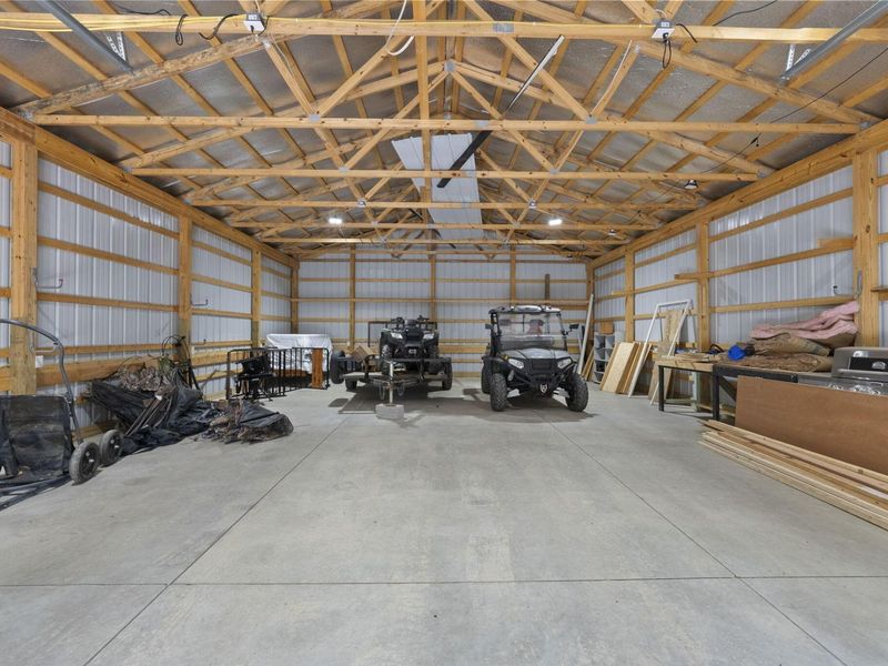3376 Dry Run Road , Chillicothe, OH 45601 Photo 53