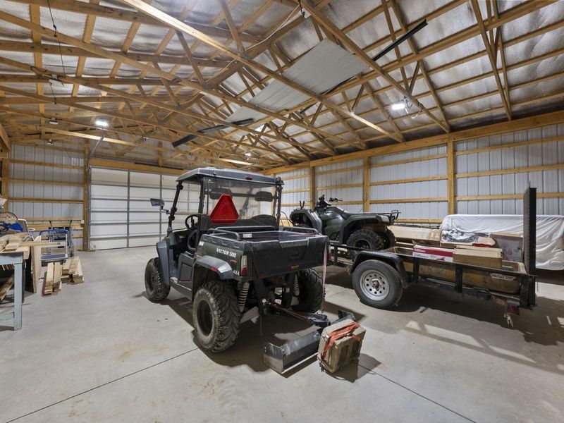 3376 Dry Run Road , Chillicothe, OH 45601 Photo 54
