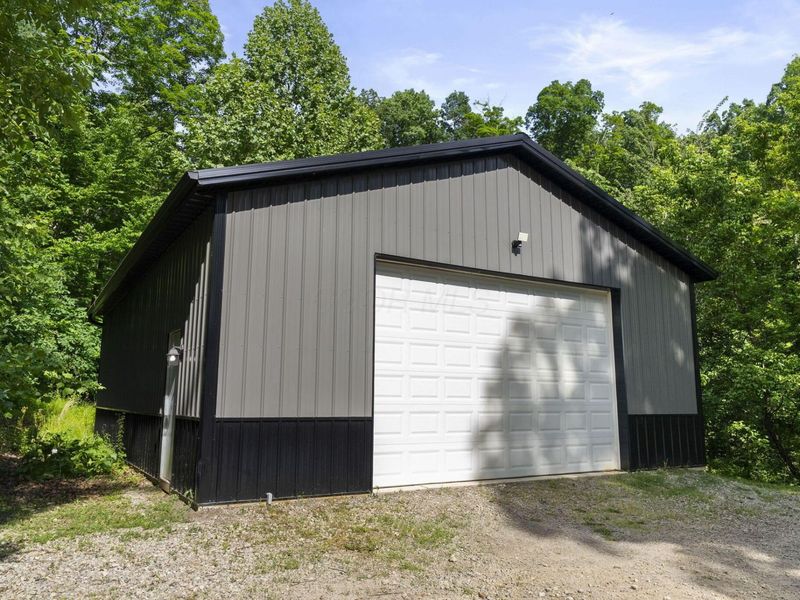 3376 Dry Run Road , Chillicothe, OH 45601 Photo 55