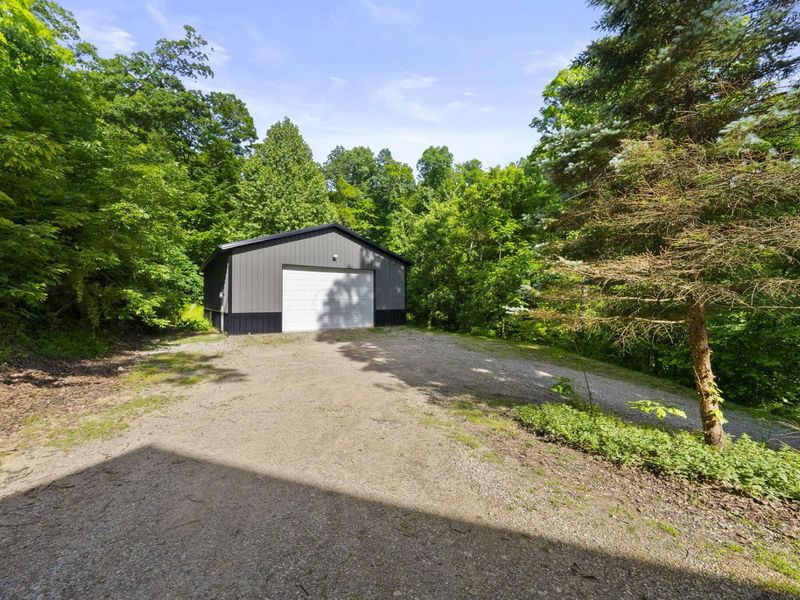 3376 Dry Run Road , Chillicothe, OH 45601 Photo 56