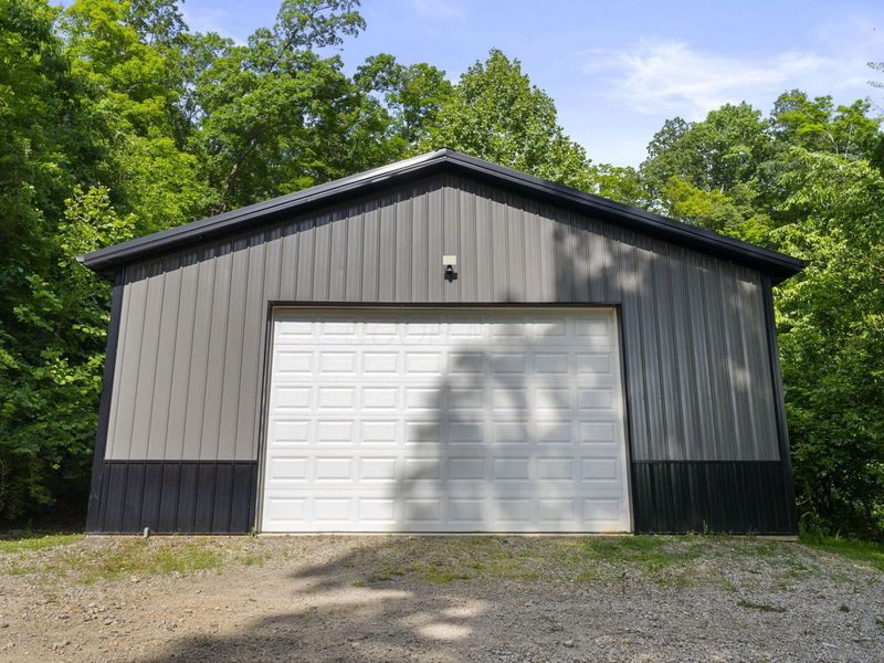 3376 Dry Run Road , Chillicothe, OH 45601 Photo 57