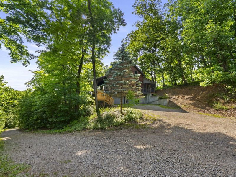 3376 Dry Run Road , Chillicothe, OH 45601 Photo 58
