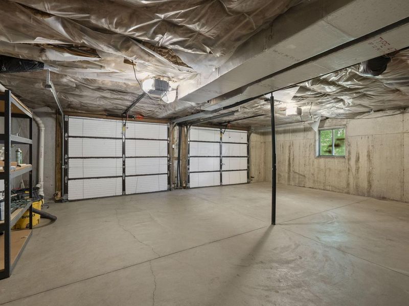 3376 Dry Run Road , Chillicothe, OH 45601 Photo 59