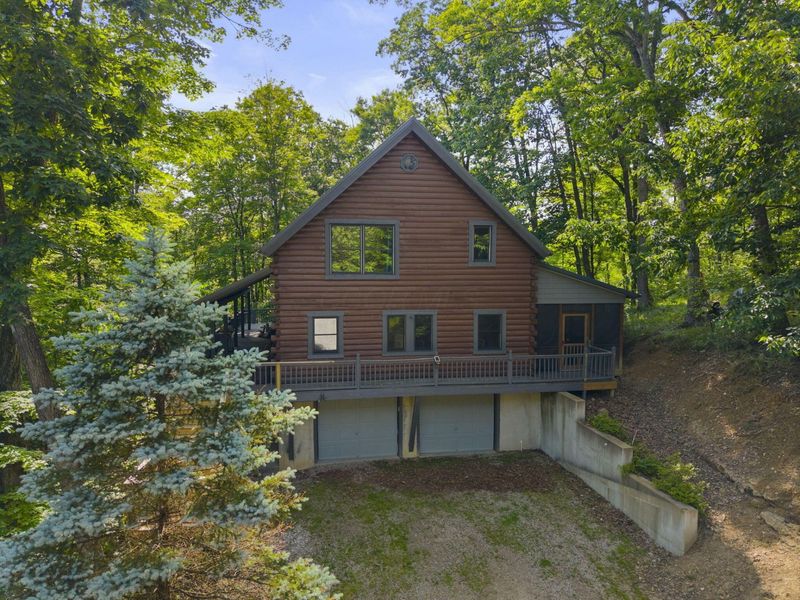 3376 Dry Run Road , Chillicothe, OH 45601 Photo 6