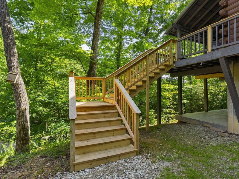 3376 Dry Run Road , Chillicothe, OH 45601 Photo 60