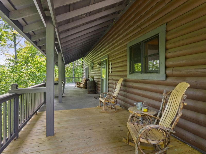 3376 Dry Run Road , Chillicothe, OH 45601 Photo 61