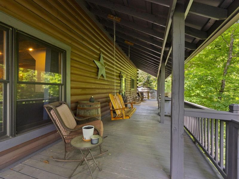 3376 Dry Run Road , Chillicothe, OH 45601 Photo 64