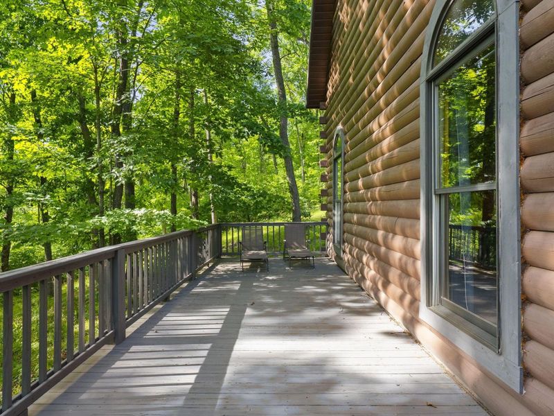 3376 Dry Run Road , Chillicothe, OH 45601 Photo 65