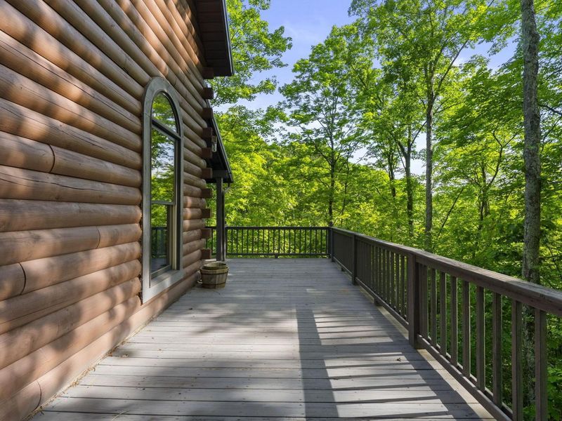 3376 Dry Run Road , Chillicothe, OH 45601 Photo 67