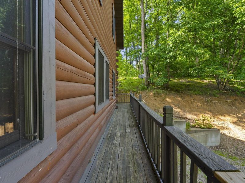 3376 Dry Run Road , Chillicothe, OH 45601 Photo 68