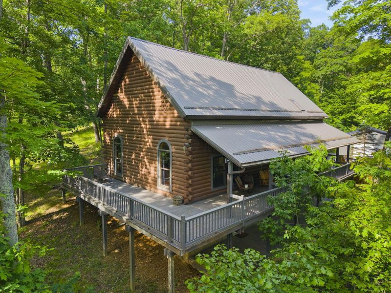 3376 Dry Run Road , Chillicothe, OH 45601 Photo 7