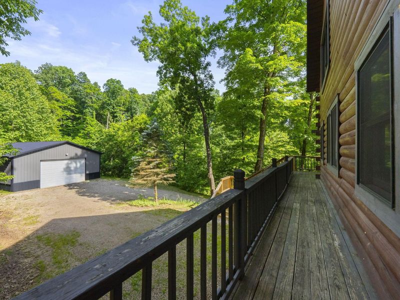 3376 Dry Run Road , Chillicothe, OH 45601 Photo 70