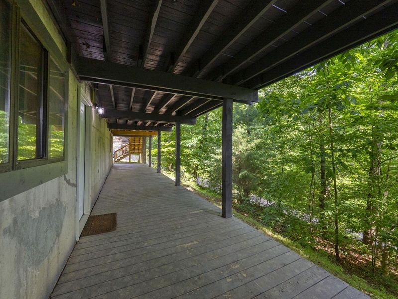 3376 Dry Run Road , Chillicothe, OH 45601 Photo 72