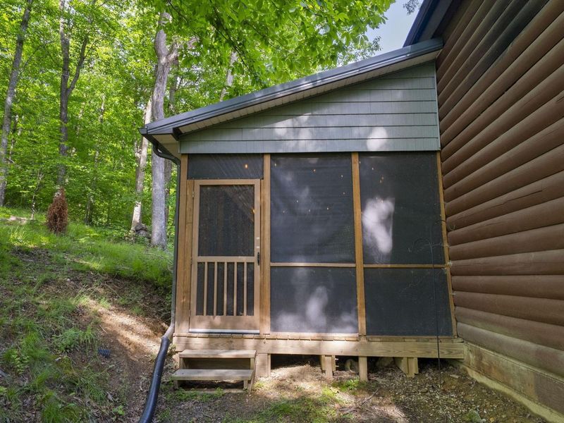 3376 Dry Run Road , Chillicothe, OH 45601 Photo 73