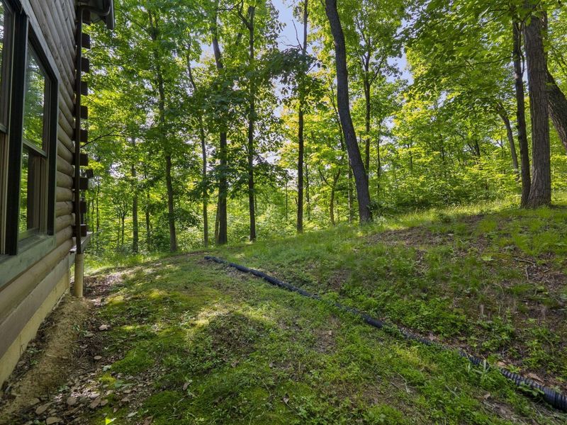 3376 Dry Run Road , Chillicothe, OH 45601 Photo 74