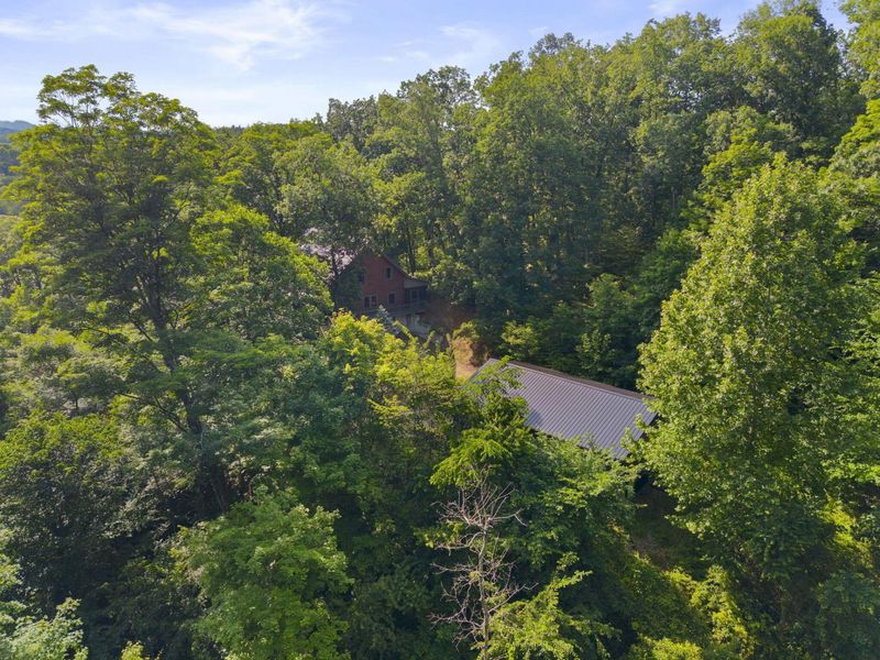 3376 Dry Run Road , Chillicothe, OH 45601 Photo 75