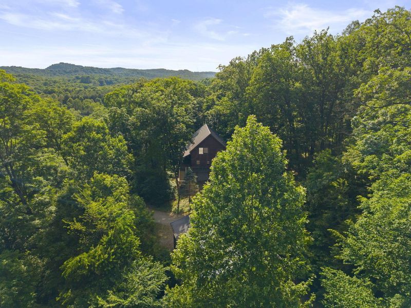 3376 Dry Run Road , Chillicothe, OH 45601 Photo 76