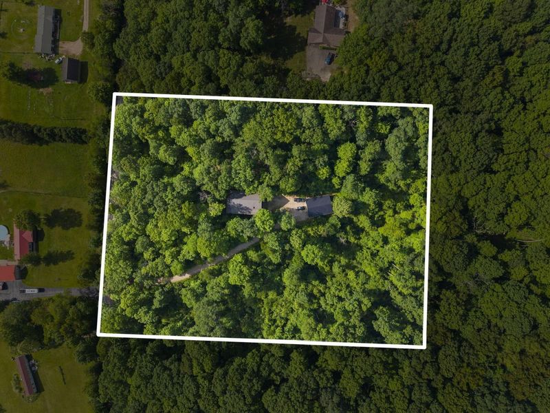 3376 Dry Run Road , Chillicothe, OH 45601 Photo 8