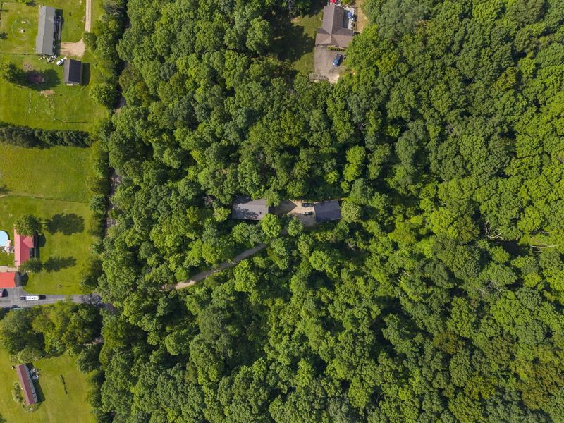 3376 Dry Run Road , Chillicothe, OH 45601 Photo 80