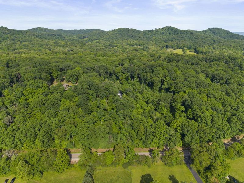 3376 Dry Run Road , Chillicothe, OH 45601 Photo 81