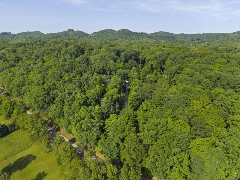 3376 Dry Run Road , Chillicothe, OH 45601 Photo 82